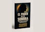 professional ebook or book cover design for amazon KDP